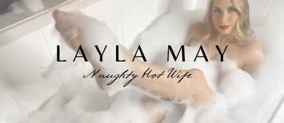 @laylaaamay nude laylaaamay nude