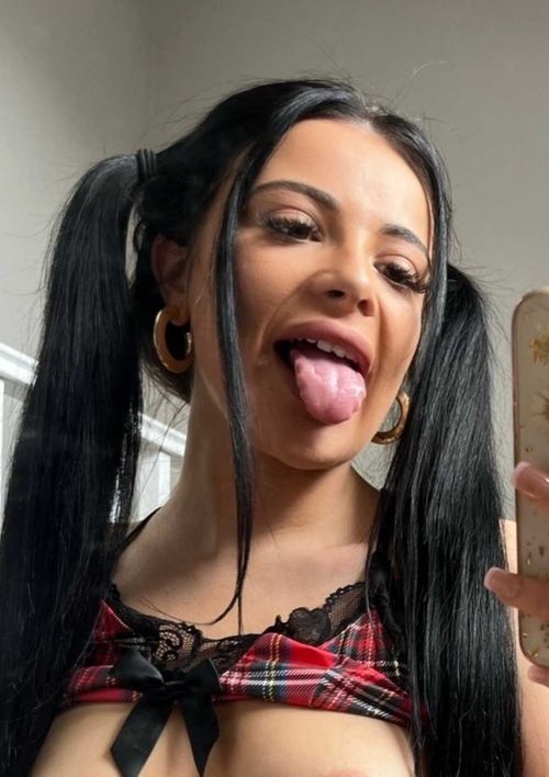 @laylala123
