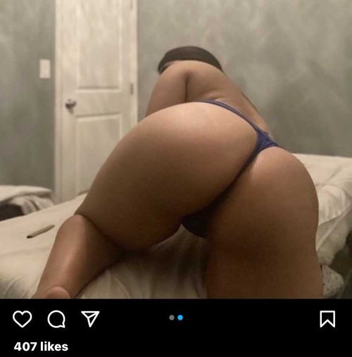 @laylanylove nude laylanylove nude