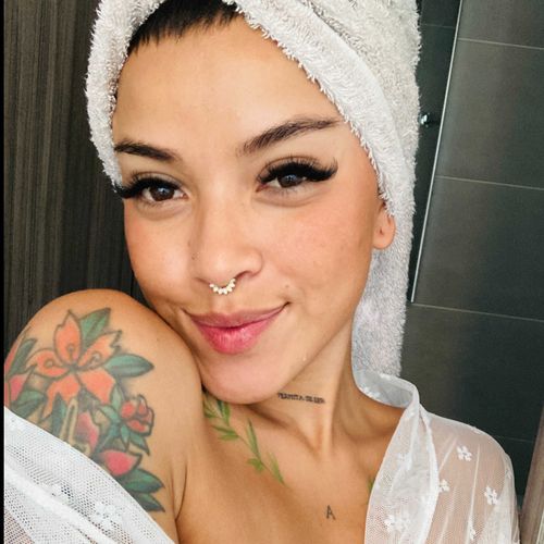 @laylaparkerfree