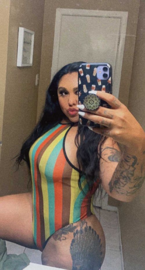 @laylavuitton