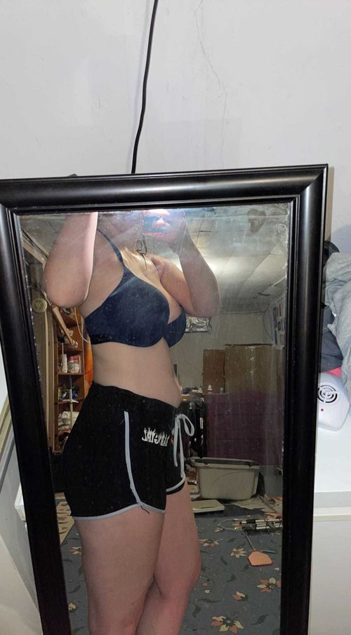 @layne_2024