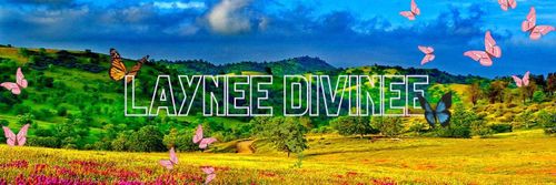 @layneedivinee nude layneedivinee nude