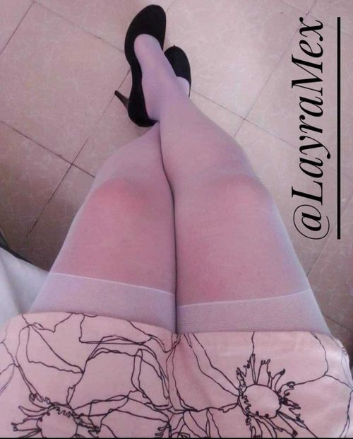 @layramex nude layramex nude