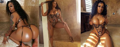 @lazadia nude lazadia nude