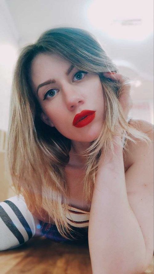 @lazarevakarina