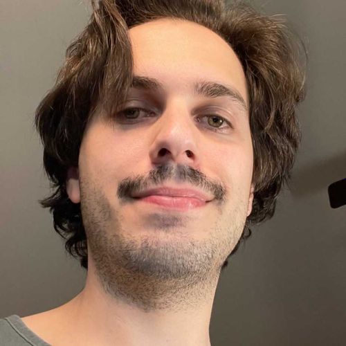 @lazerjames
