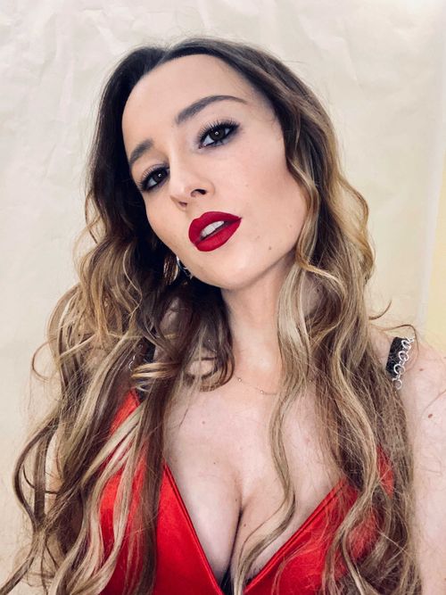 @lazy.girl nude lazy.girl nude
