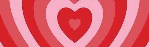 @lazyfatcat666 nude lazyfatcat666 nude