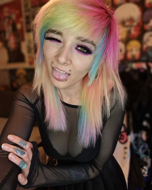 @lazykittyx