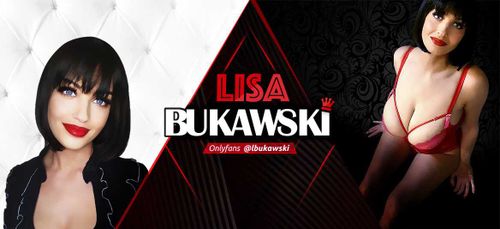 @lbukawski nude lbukawski nude