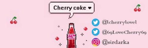 @lcherrylovel nude lcherrylovel nude