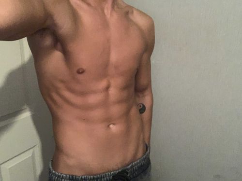 @lcoldheart nude lcoldheart nude