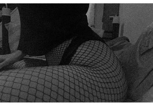 @ldelamort nude ldelamort nude