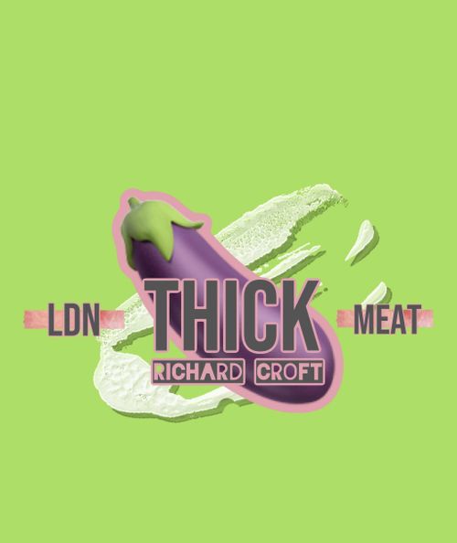 @ldnthickmeat nude ldnthickmeat nude