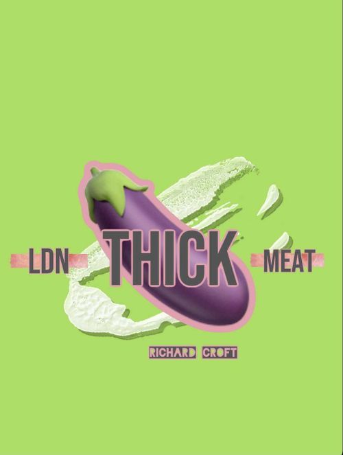 @ldnthickmeat