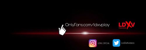 @ldxvplay nude ldxvplay nude