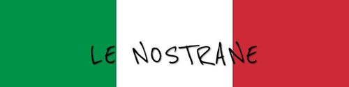 @le_nostrane nude le_nostrane nude