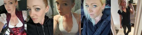 @lea_privat nude lea_privat nude