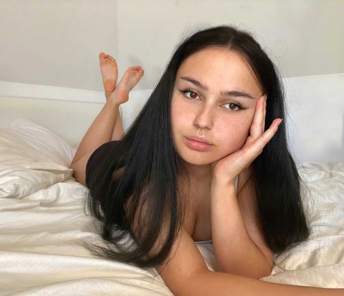 @leacutebby
