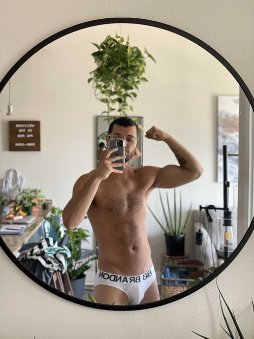 @leafhoe