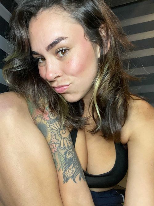 @leagambit