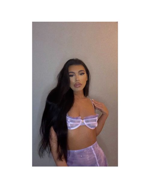 @leah19