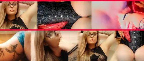 @leahdavis714 nude leahdavis714 nude