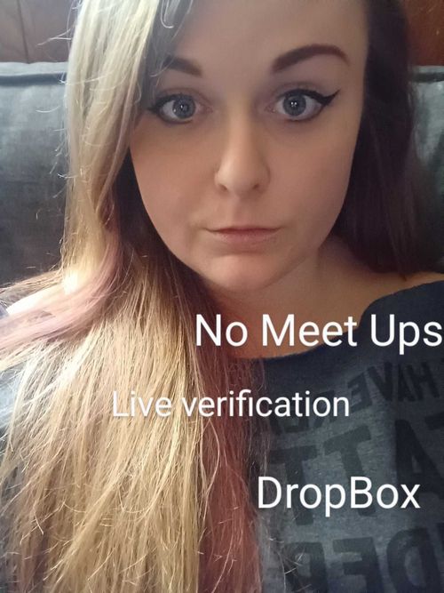 @leahdavis714