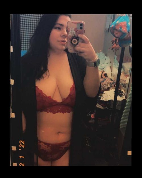 @leaheliza