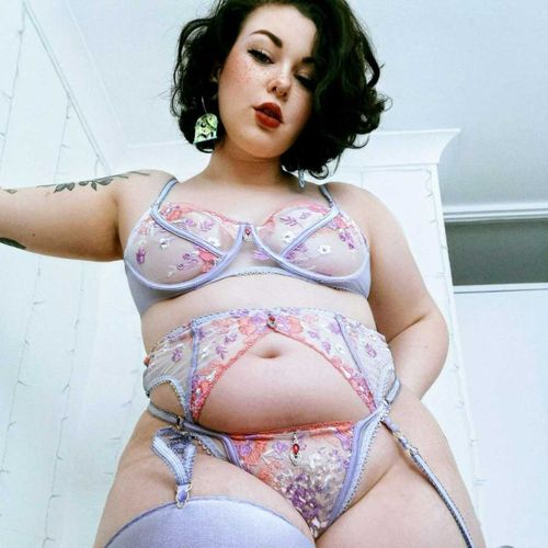 @leahvonnoirefree