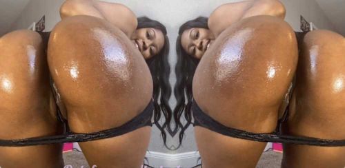 @lealux1 nude lealux1 nude