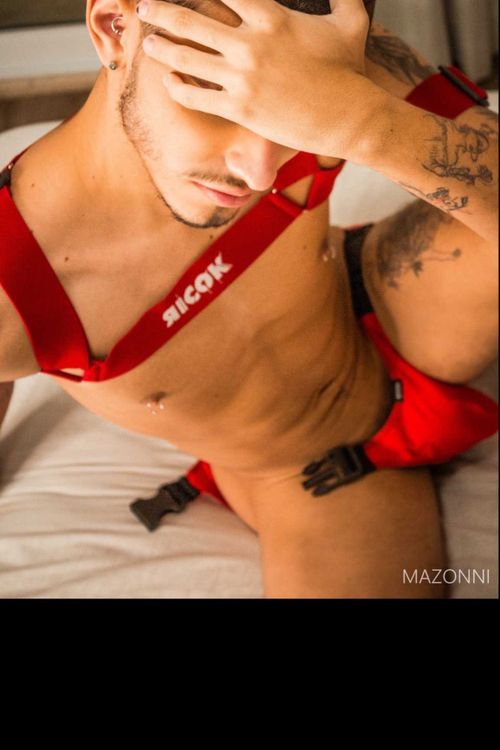 @leandro_leeme nude leandro_leeme nude