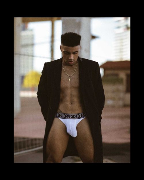 @leandrr2