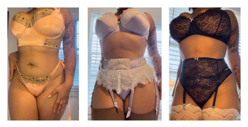 @leaningflower nude leaningflower nude