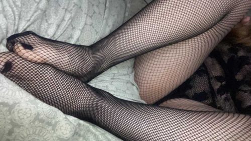 @leannelove1992 nude leannelove1992 nude