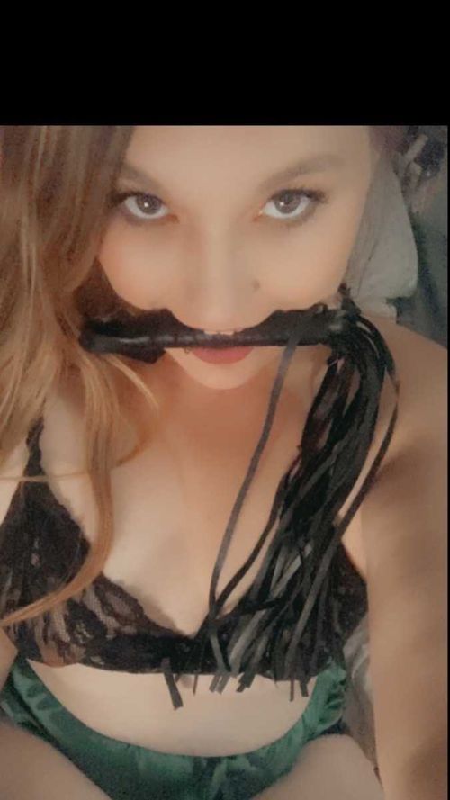 @leannelove1992