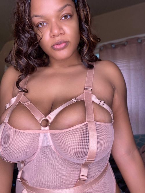 @learalove