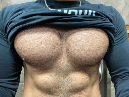 @lebanesepapi nude lebanesepapi nude