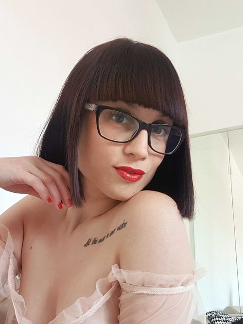 @ledmad