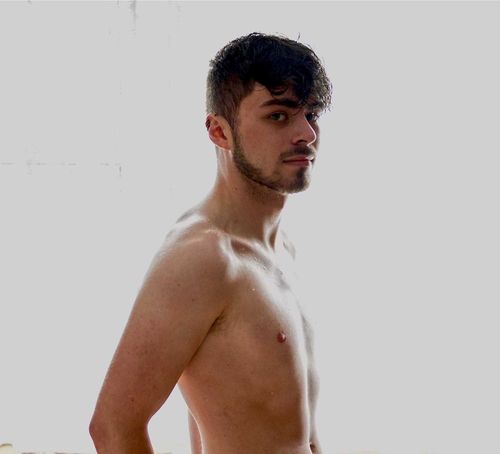 @lee2001