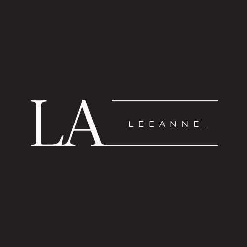 @leeanne_ nude leeanne_ nude