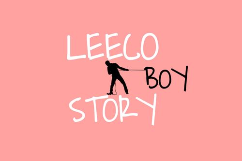 leecoboystory nude