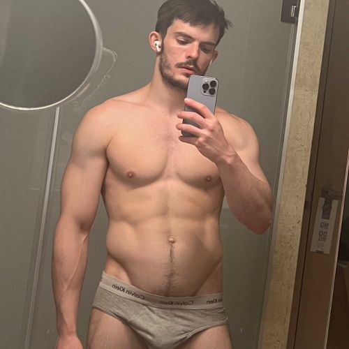 @leedpt