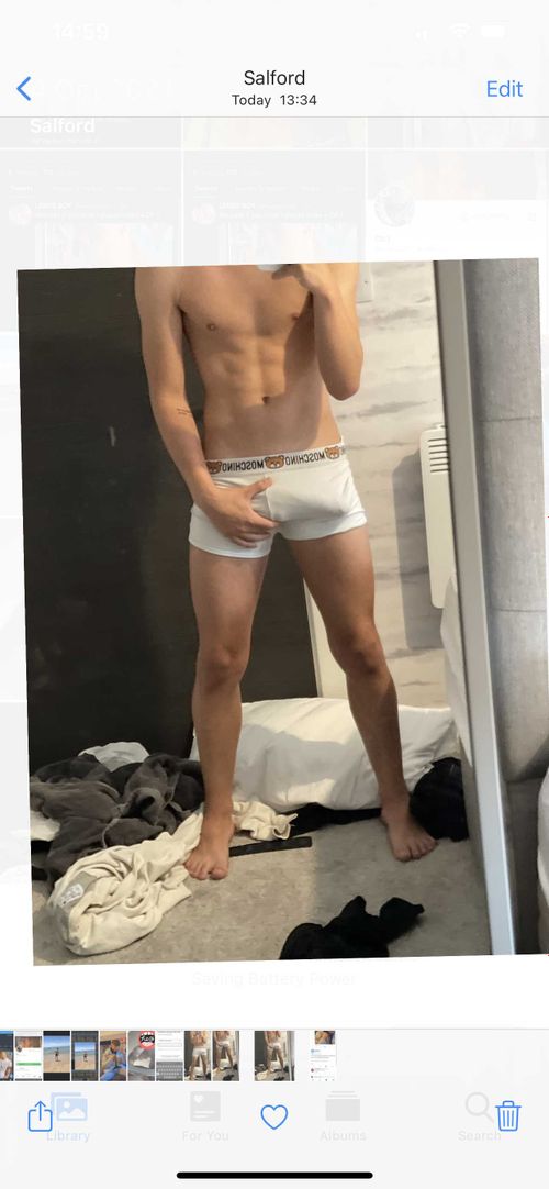 @leedsladcdd nude leedsladcdd nude
