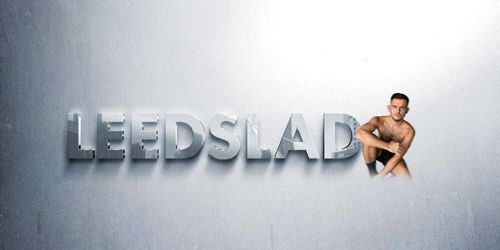 leedsladxxx nude