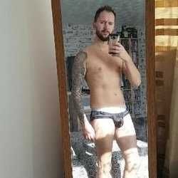 @leejust4fun