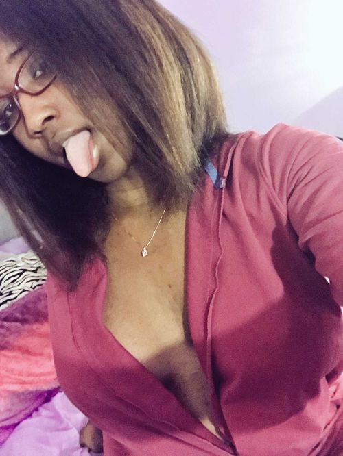 @leelee24 nude leelee24 nude