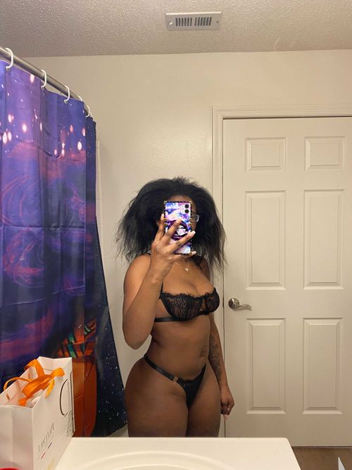 @leelee24