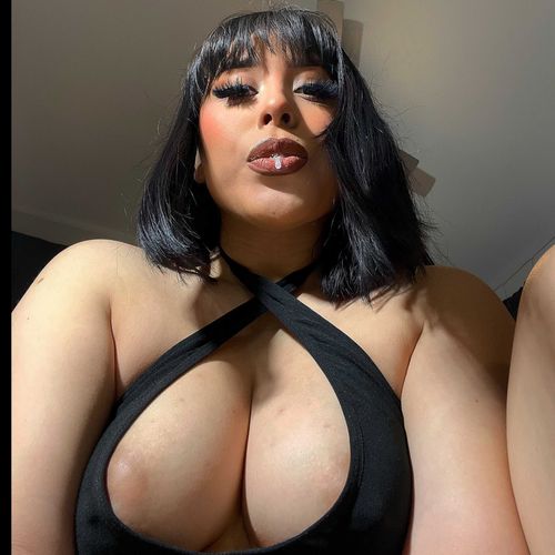 @leenarawk